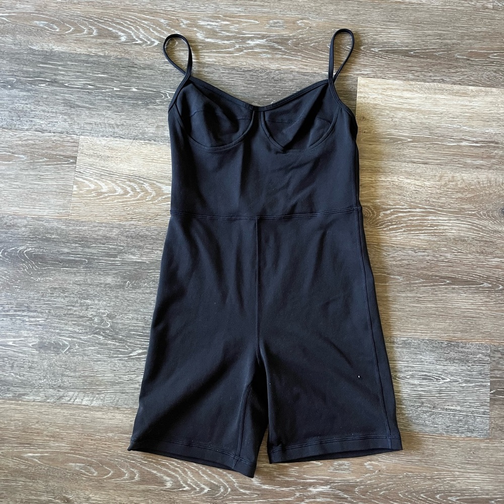 Wilfred Wherever Romper